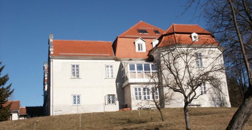pic-dobrna