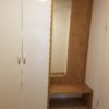 20180603_135828