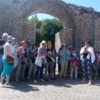 IMG_20180521_102649