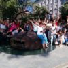 IMG_20180527_081923