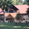 Kisovec