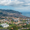 Madeira_19_2014