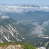 Planica