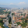 Sarajevo_City_Panorama