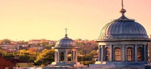 bulgaria-plovdiv