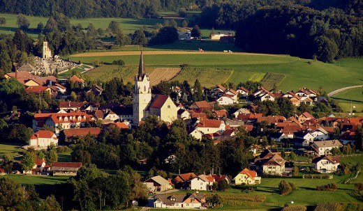 sebtrupert