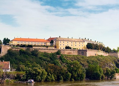 novi-sad-400x290