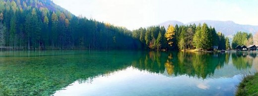 pic-jezersko