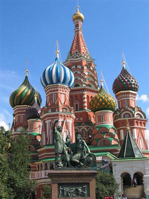 moskva-1