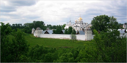moskva-2