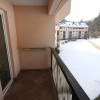 Atomske toplice – balkon