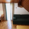Bohinjska Bistrica – dnevni prostor