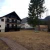 Bohinjska Bistrica –
