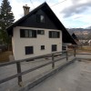 Bohinjska Bistrica –