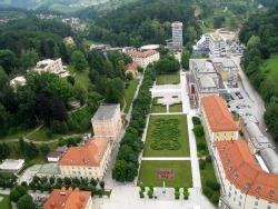 rogaska-slatina rogaska-slatina
