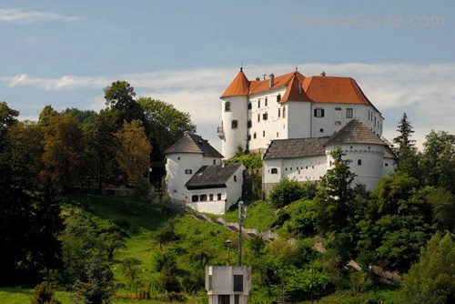velenje-castle